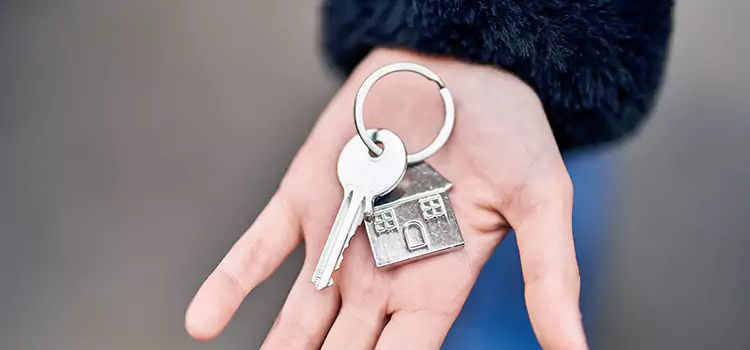 Trusted Broken Key Extraction Atlanta
