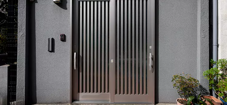 Why Choose Us for Your Security Needs in Atlanta, GA?